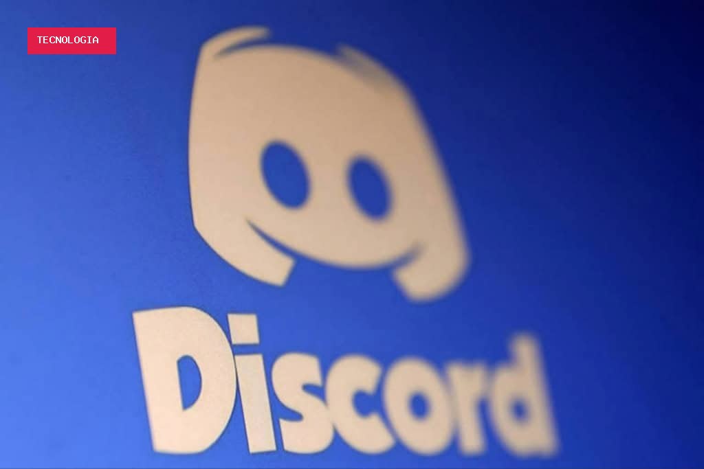 Discord tem dez dias úteis para divulgar proposta para proteção de usuários