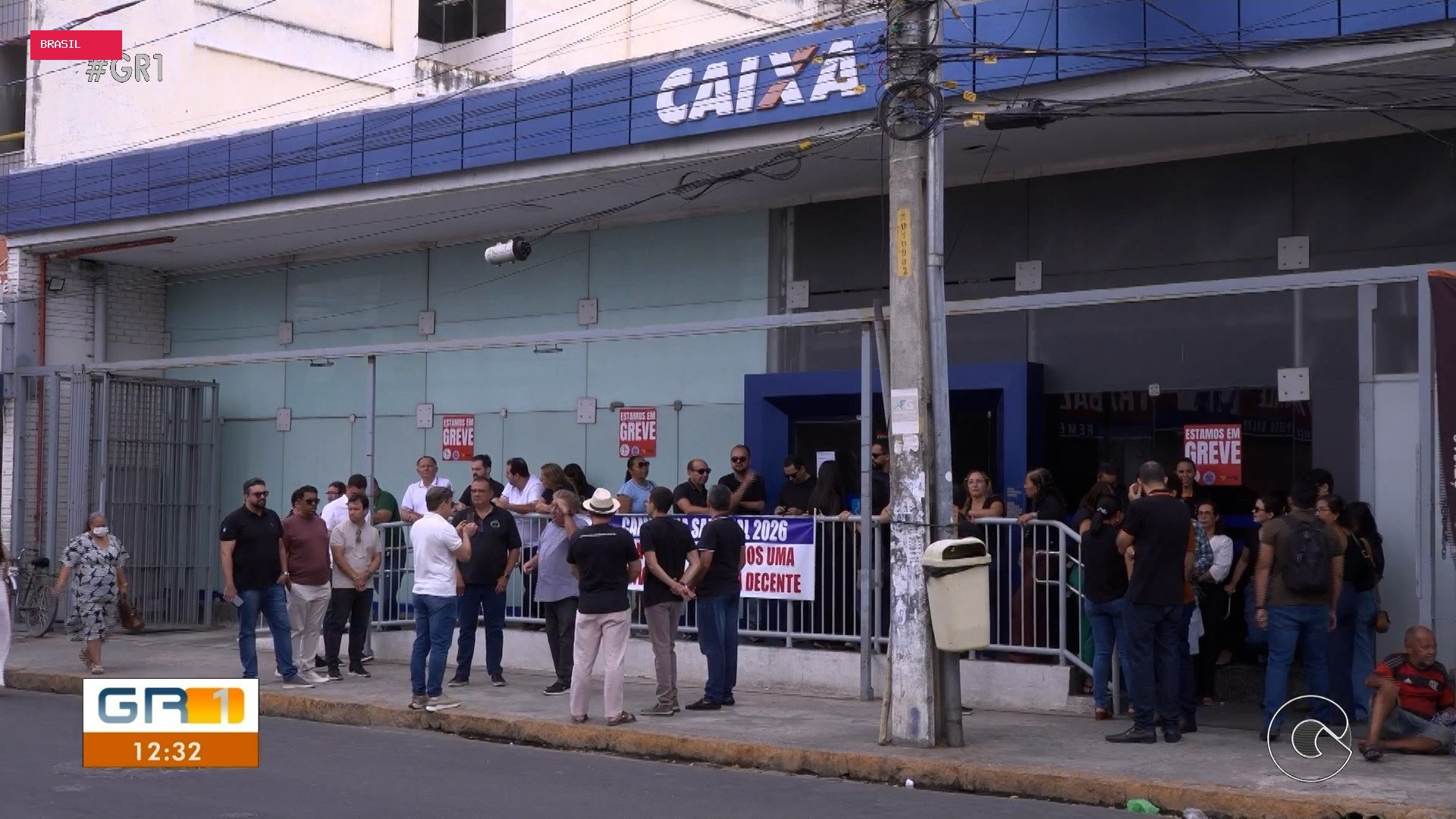 GR1 de quinta-feira, 10 de setembro de 2026
