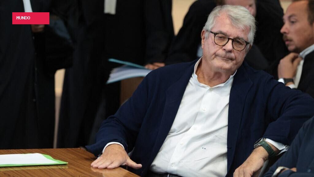 Bilionário francês vai a julgamento por caça ilegal e destruição de espécies protegidas