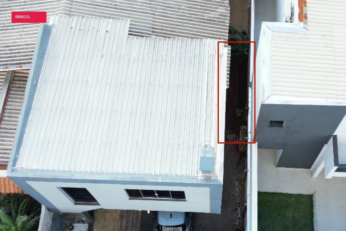 Suspeito de matar idosa encontrada enterrada no quintal da própria casa no PR mantinha relacionamento com a