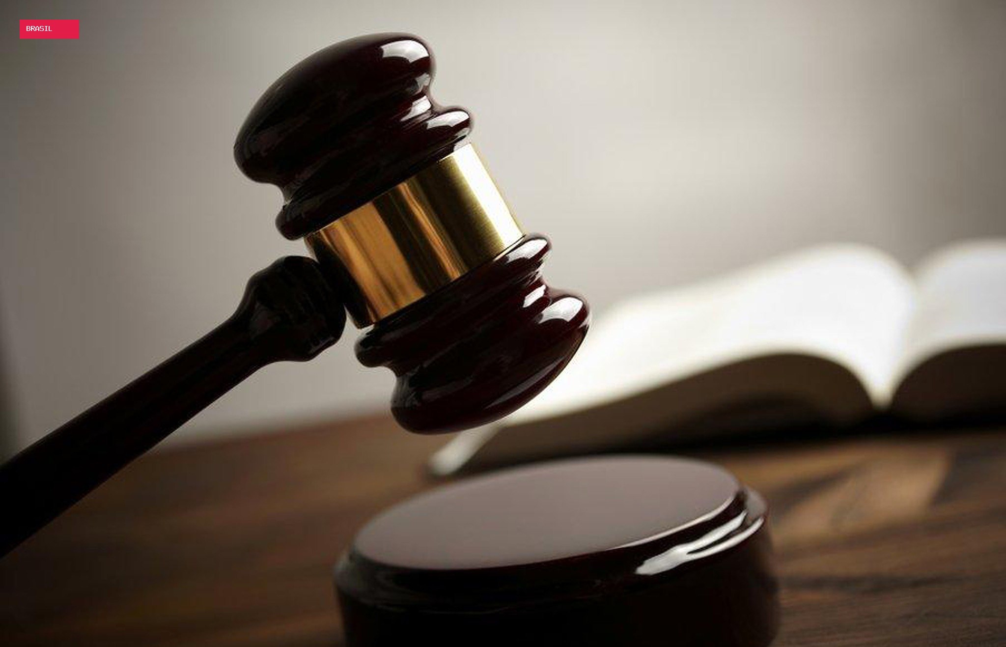 Justiça mantém indenização de R$ 53 mil a paciente que perdeu a visão após cirurgia de catarata no RN