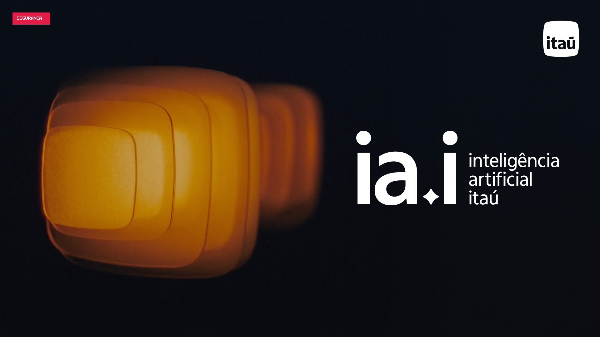 Ia.i: vamos conversar?