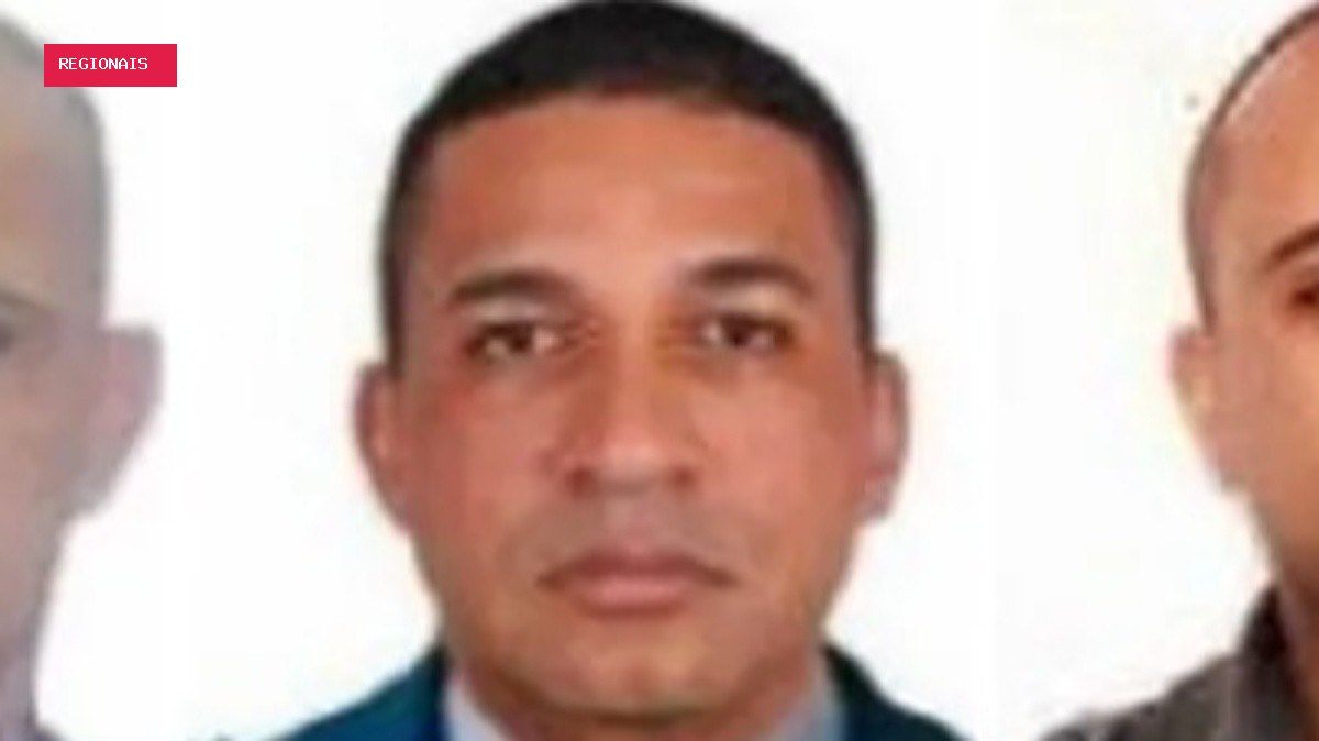 PM acusado por homicídios e extorsão repassou dinheiro para policial investigado por ligação com Adilsinho