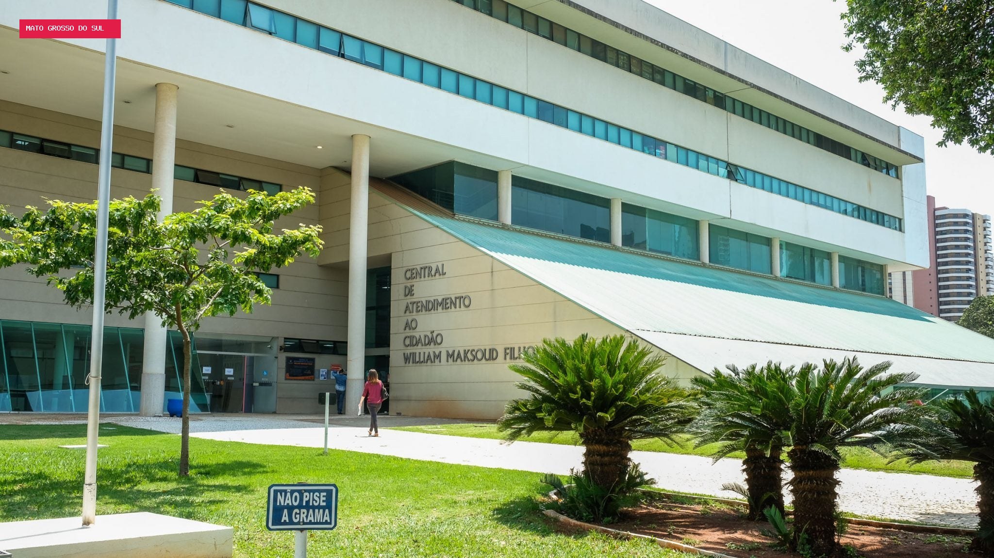 Campo Grande abre renegociação de dívidas com descontos de até 90%