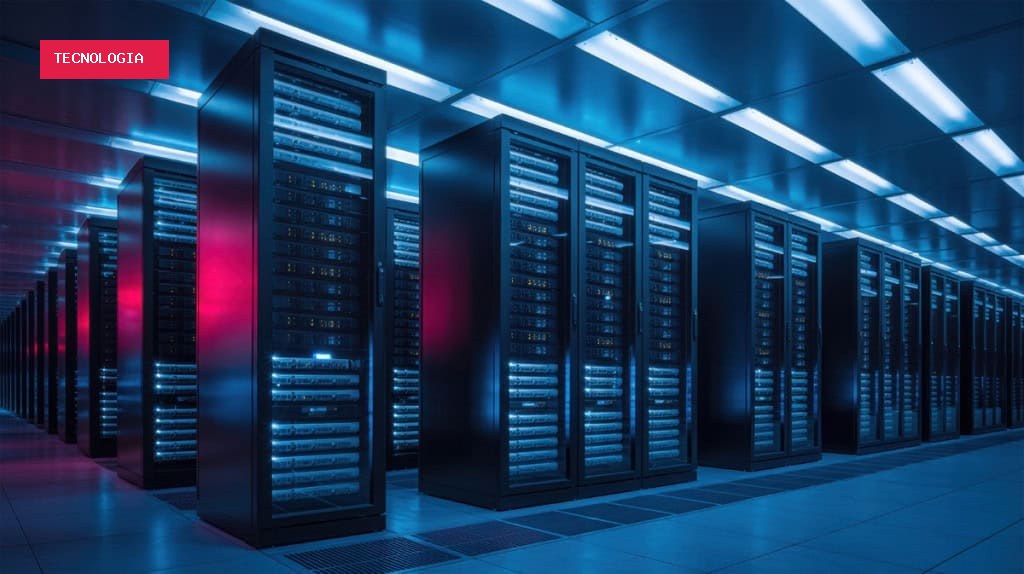 Trump reúne líderes de tecnologia e anuncia acordo sobre segurança de IA