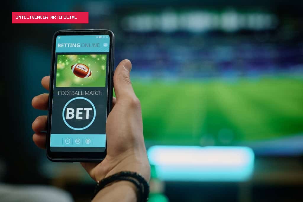 MP do governo pode proibir jogos online e restringir apostas esportivas