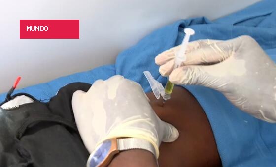 Acordo deve expandir oferta de medicamentos contra HIV na América Latina e Caribe