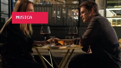 Estreia, história e mais sobre a 2ª temporada de ‘Dexter: Ressurreição’