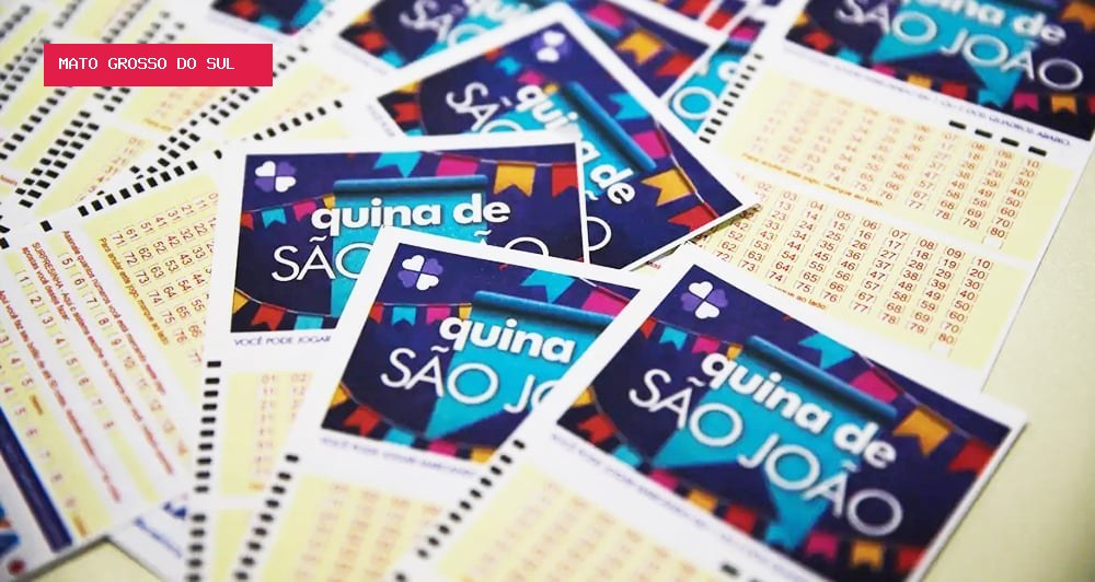 Quina 7128: confira as dezenas sorteadas neste domingo