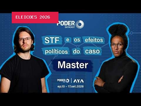 Lula e Flávio empatam com 40% no 2º turno em MG, diz Quaest