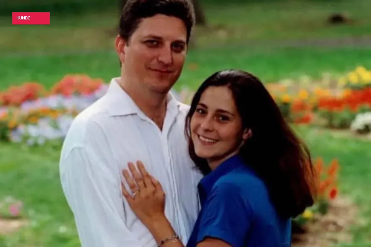 25 anos do 11 de Setembro: a agonia dos parentes das vítimas, que até hoje aguardam julgamento do 'cérebro'