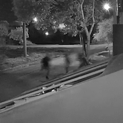 Morto pelo Choque se passou por policial para executar homem em Sidrolândia