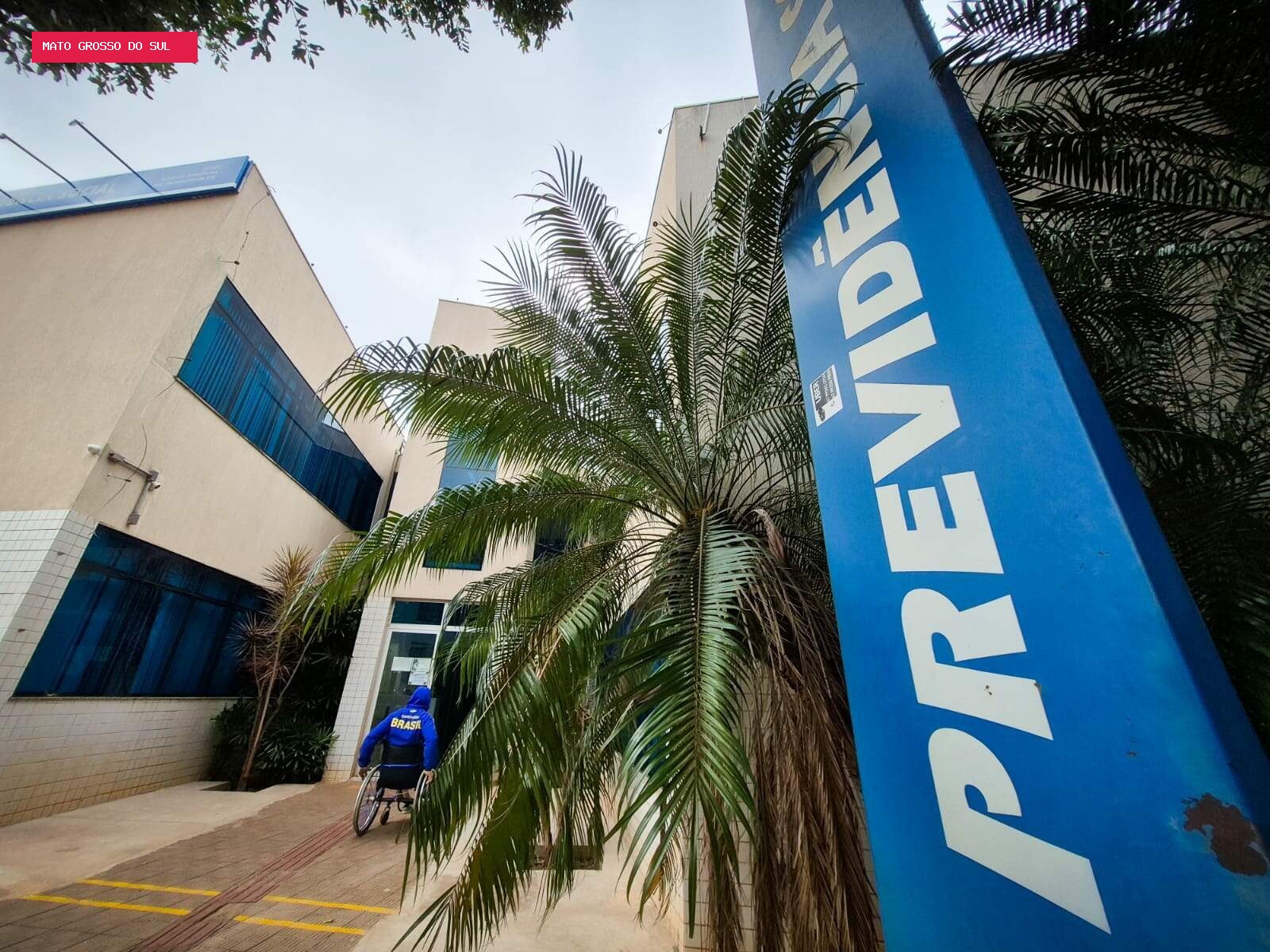 Justiça revoga pensão e aposentada terá de devolver R$ 18,5 mil ao INSS