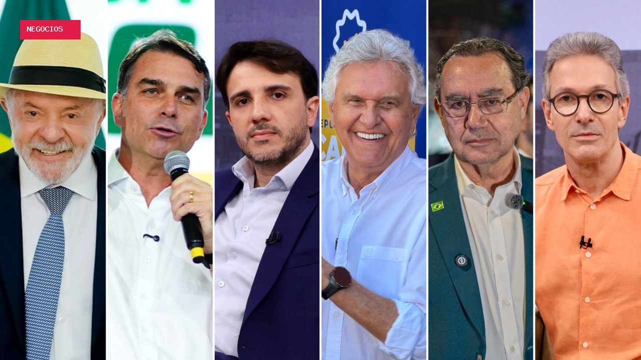 Especialistas e empresários defendem reforma tributária em carta-manifesto a candidatos à Presidência da