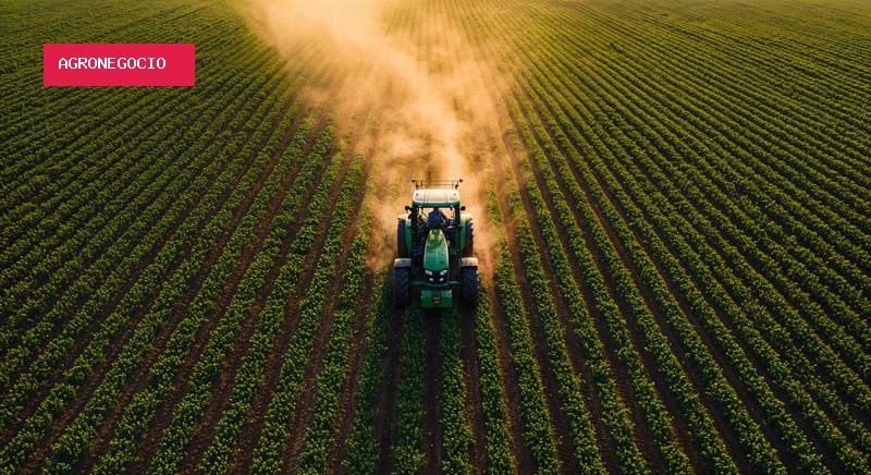 Seguro rural: prazo para sanção das novas regras termina hoje