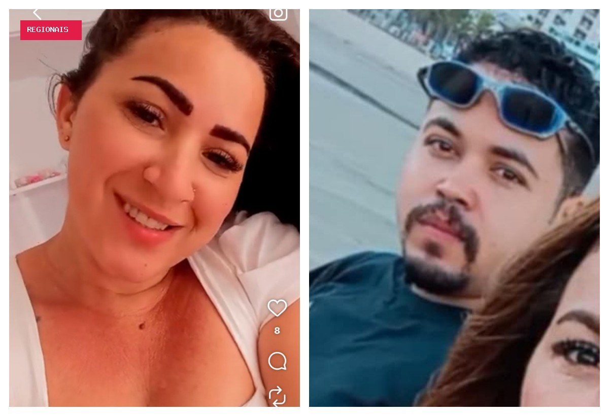 Mulher de 35 anos é encontrada morta dentro de casa na Zona Leste de SP; ex-companheiro é investigado