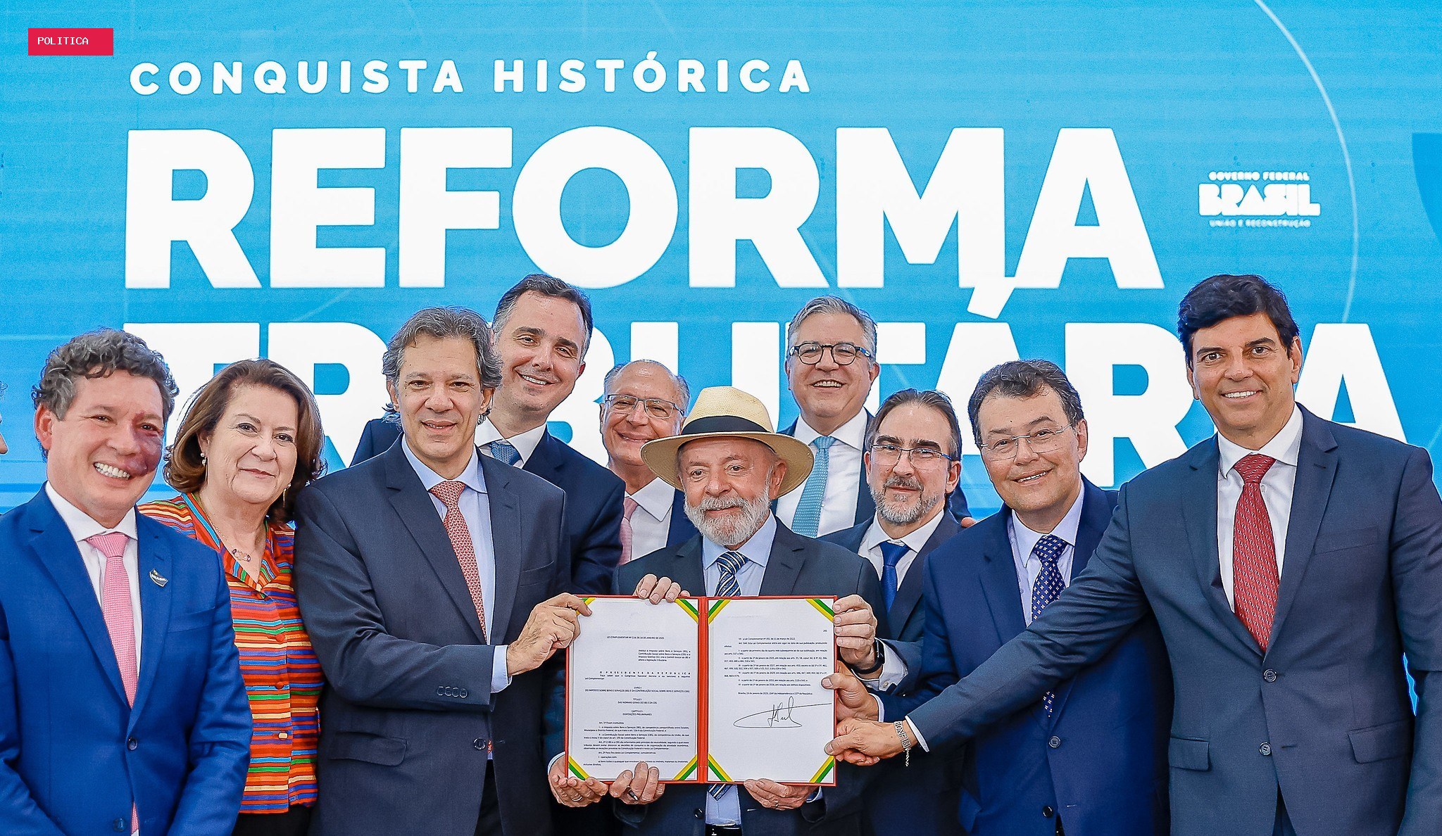 Sistema 'puro' ou 'híbrido'? Empresas do Simples têm 10 dias para escolher