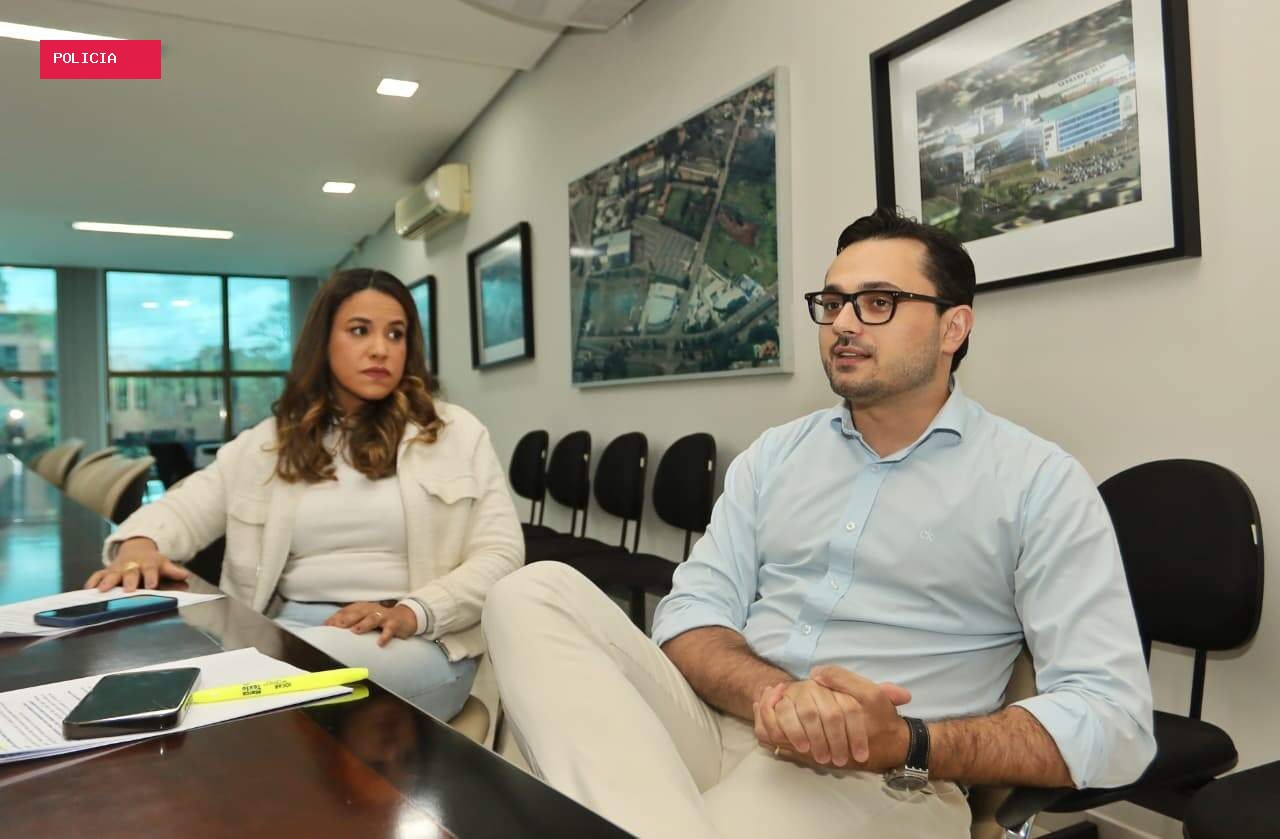 Campo Grande ganha duas pós-graduações exclusivas para médicos
