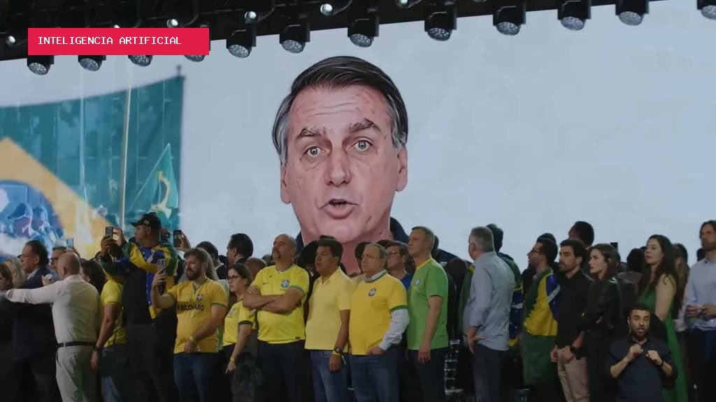 Deepfake nas eleições: TSE decide onde a IA passa do limite