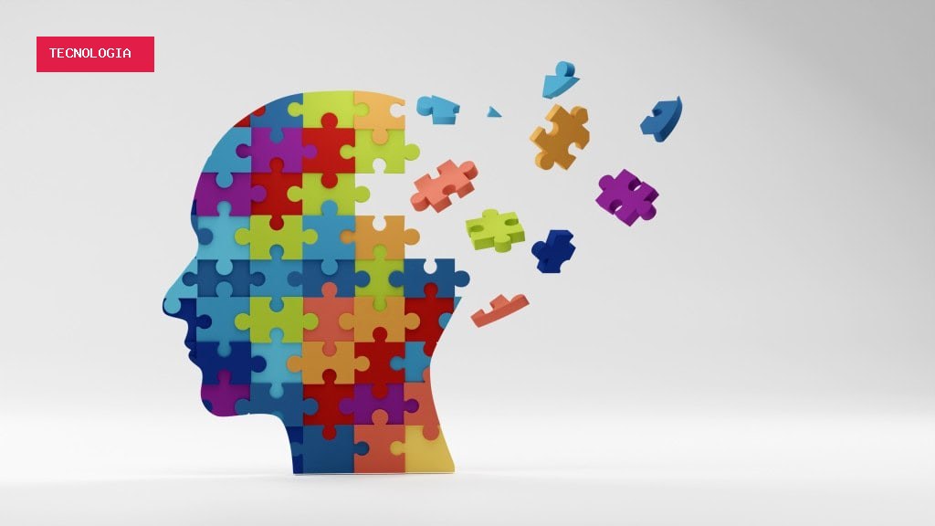 Alzheimer pode deixar marcas no cérebro antes dos primeiros sinais, mostra estudo