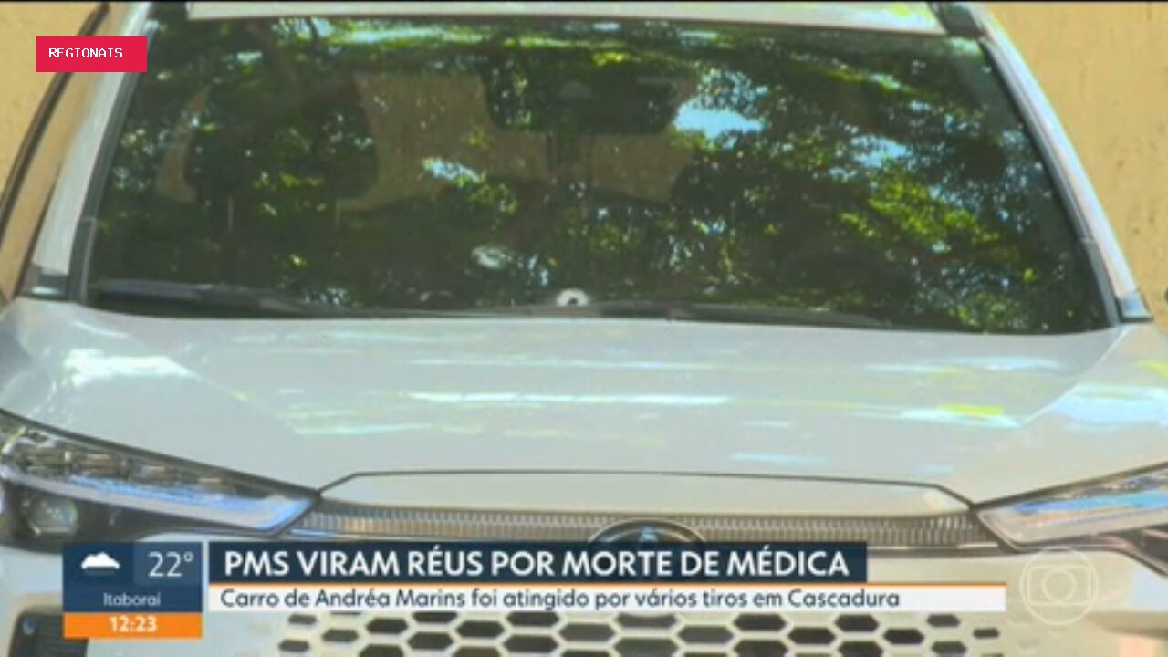 RJ1 de sexta, 11 de setembro de 2026