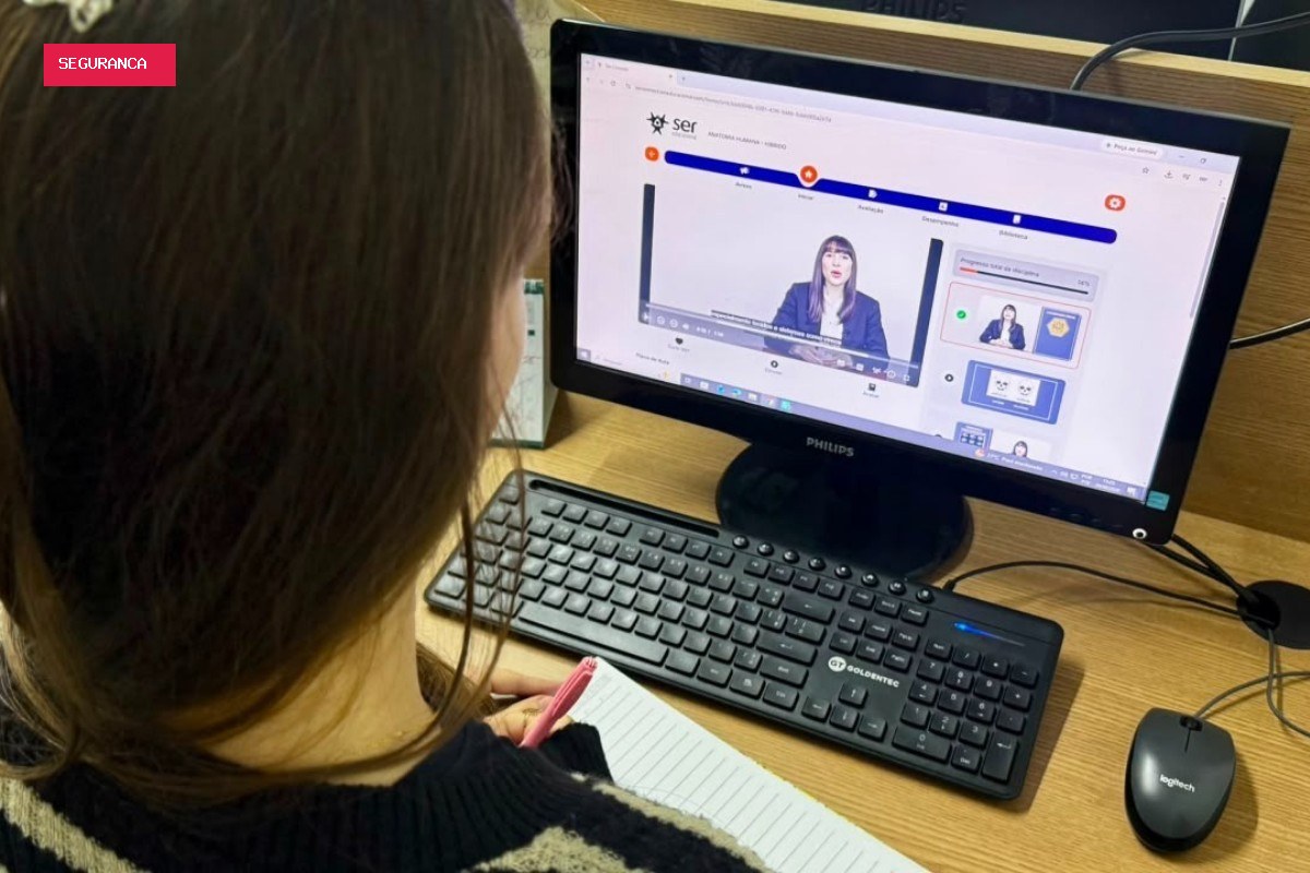 Iniciativa oferece bolsas gratuitas de graduação e pós para mulheres vítimas de violência no interior de PE