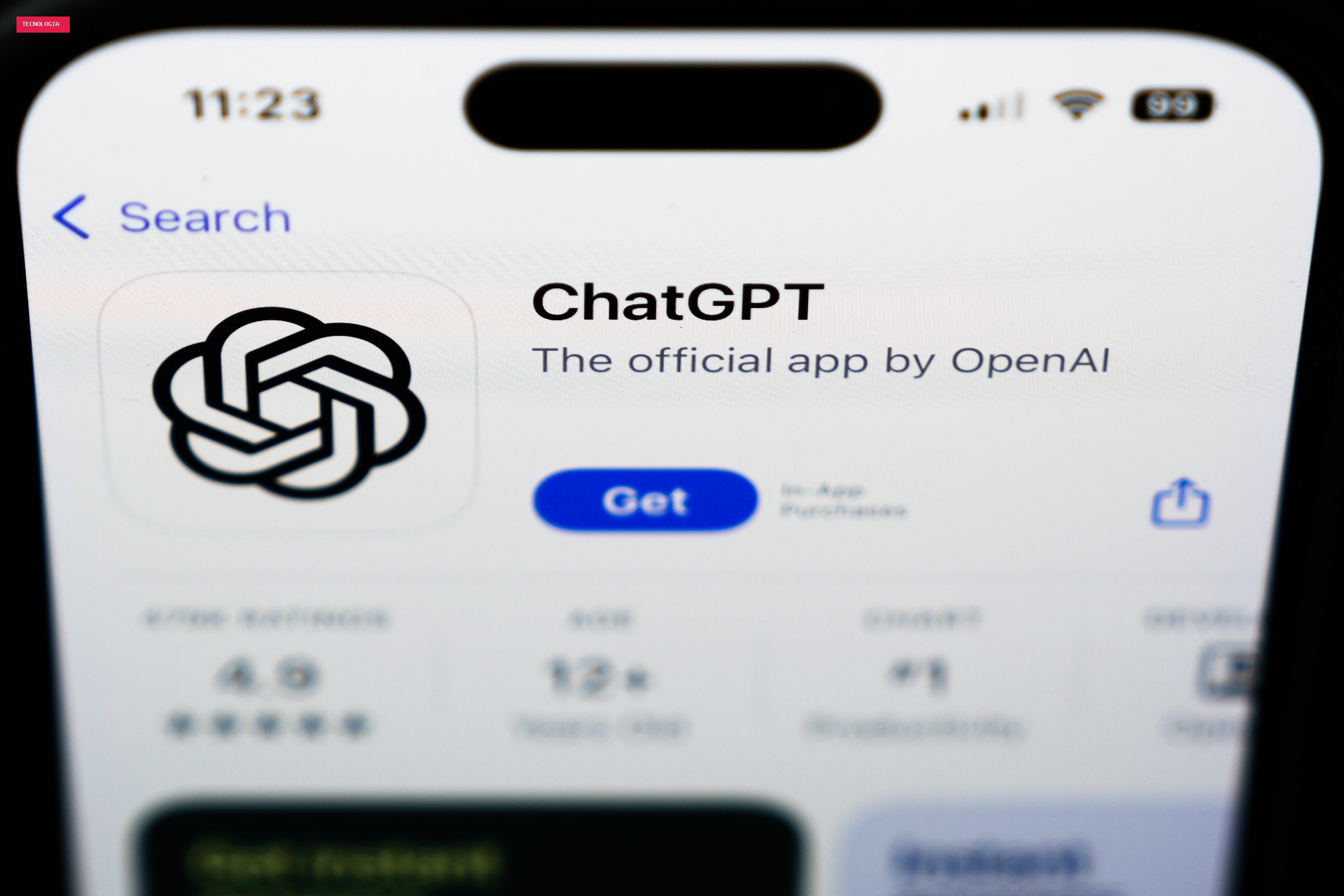 OpenAI promete comunicar quando suas IAs agirem de forma inesperada
