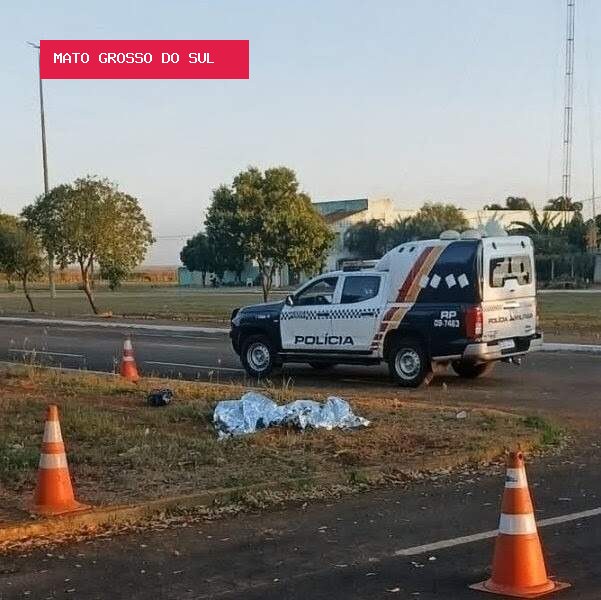 Lavrador que matou homem a facadas no MT é preso escondido na Nhanha