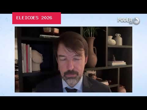 Polarização deixa difícil vitória de Lula no Sul, diz especialista