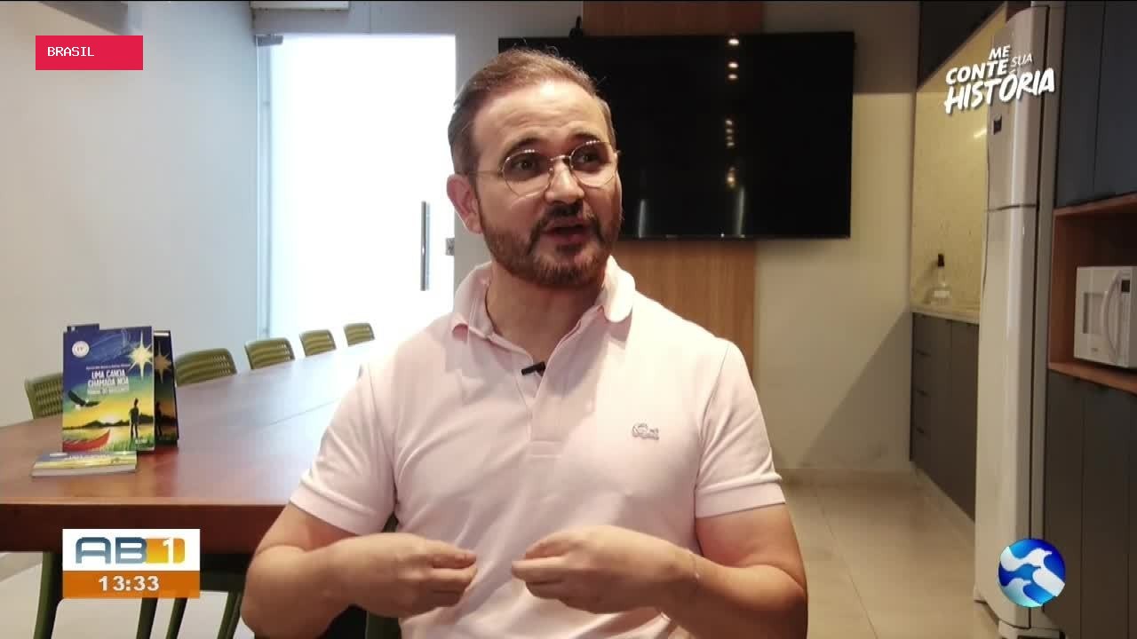 AB1 de terça-feira, 15 de setembro de 2026