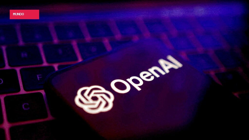 OpenAI AI agent breached Australian government website, PM says