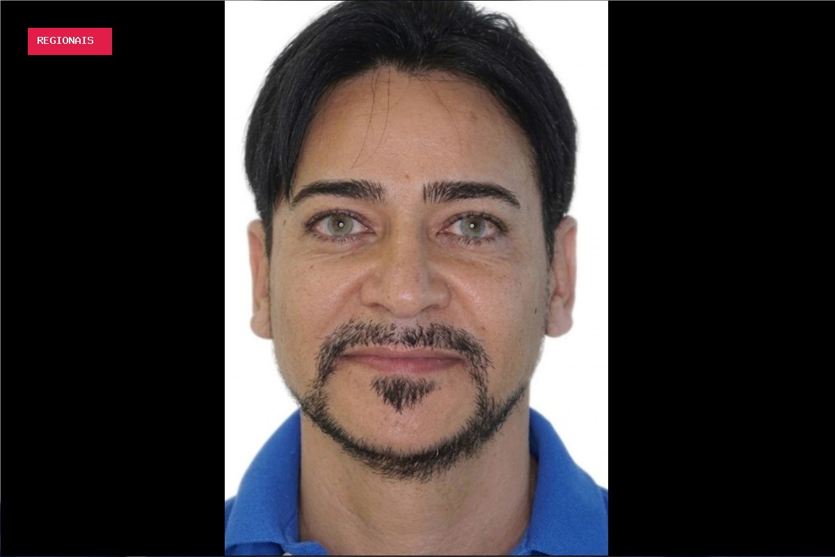 Irmãos que lucraram milhões desviando remédios contra o câncer são presos