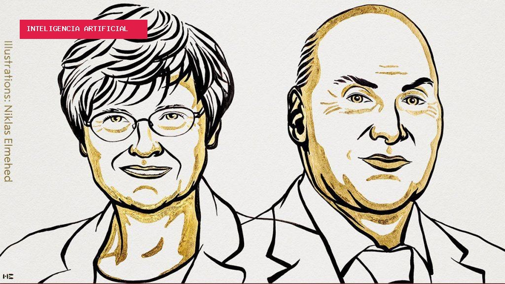 Resumo do OD: o fracasso que virou Nobel; IApocalipse; carros hackeados e mais!