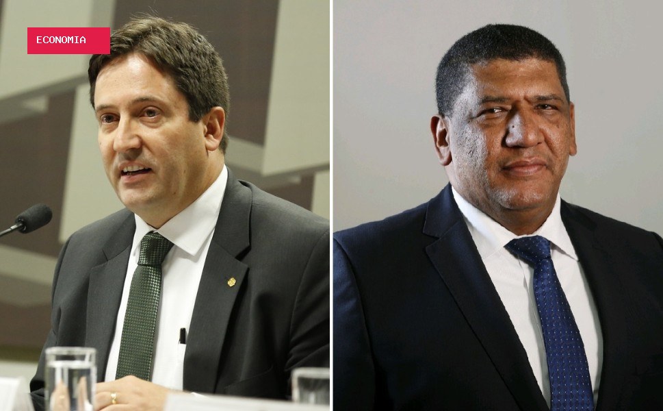 Propina do Master a servidores do Banco Central pode ter chegado a R$ 12 milhões, diz sindicância
