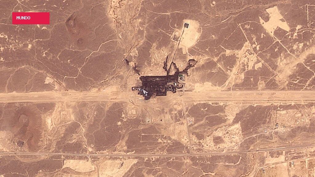 Saudi Arabia closes East-West pipeline as Houthis tighten grip on Red Sea