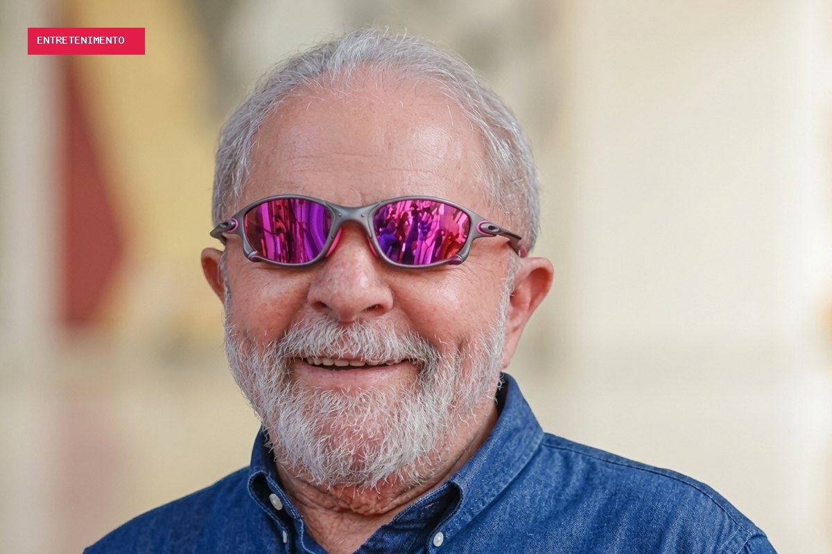 Funks clássicos viram aposta de candidatos na corrida presidencial de 2026