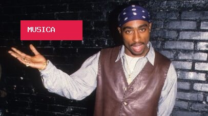 Família de Tupac Shakur está ‘eufórica e aliviada’ após condenação de Duane ‘Keffe D’ Davis