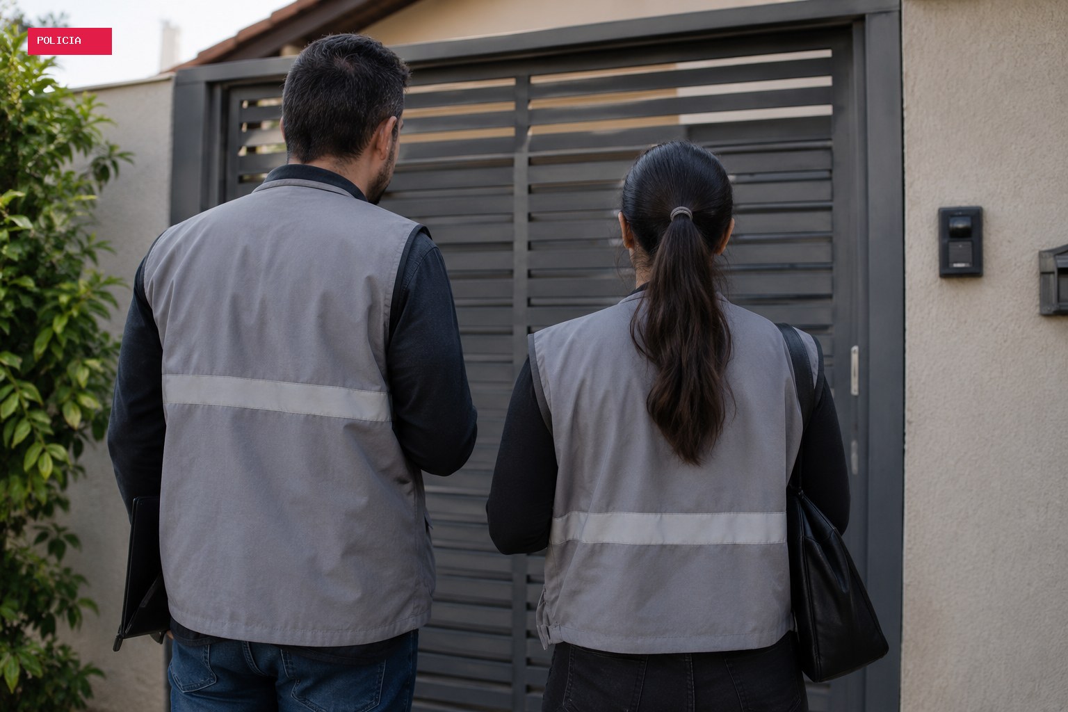 Casal se passa por assistente social e idosa descobre empréstimo de R$ 21,4 mil