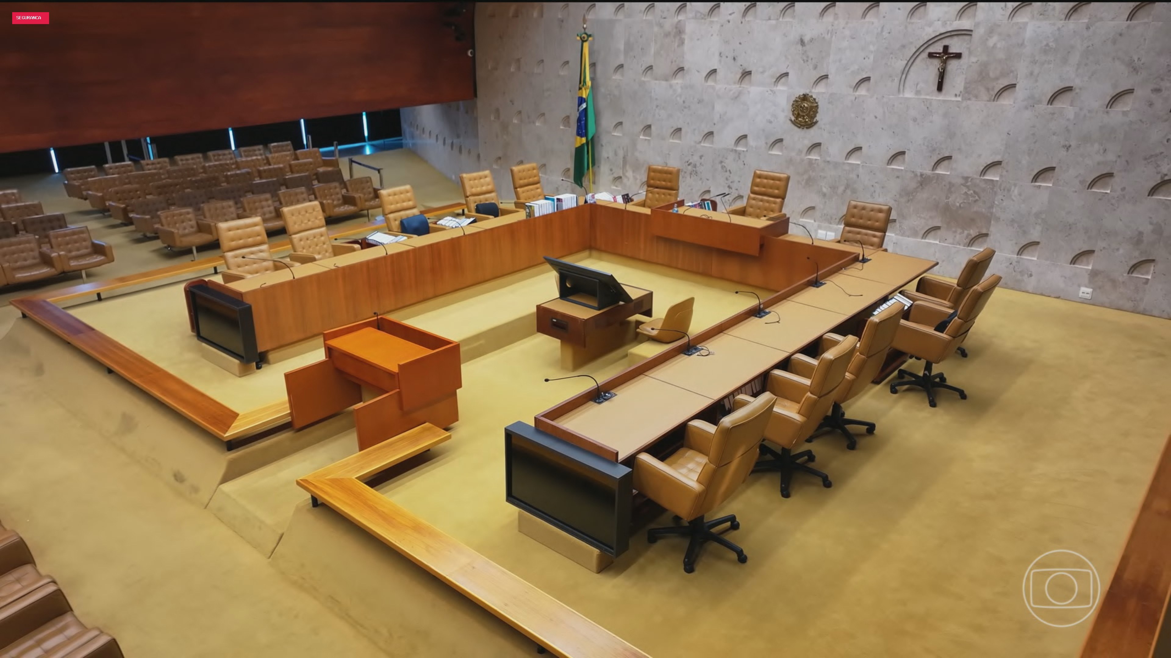 Sessão extraordinária no Supremo sobre mensagens de Vorcaro: o que falta definir