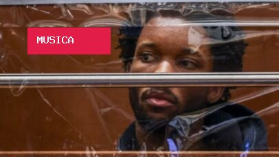 Pais de Celeste Rivas Hernandez pressionam por pena de morte caso D4vd seja condenado por assassinato