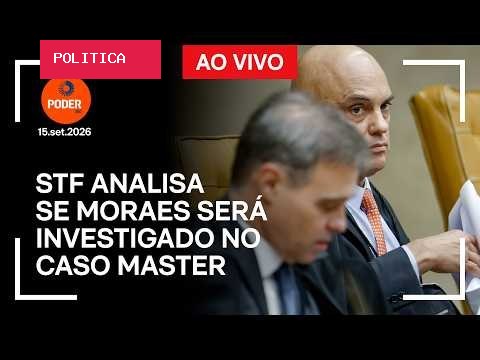 Fora das câmeras, Fachin e Dino se abraçam e Mendonça sai por último