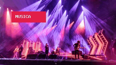 Os 16 shows internacionais que serão exclusivos do Primavera Sound São Paulo 2026