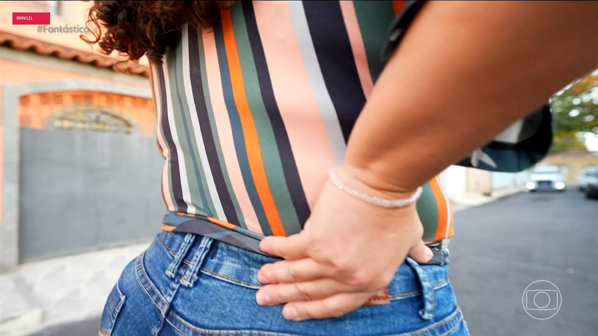 Pacientes com fibromialgia criam rede de apoio para enfrentar síndrome da dor invisível