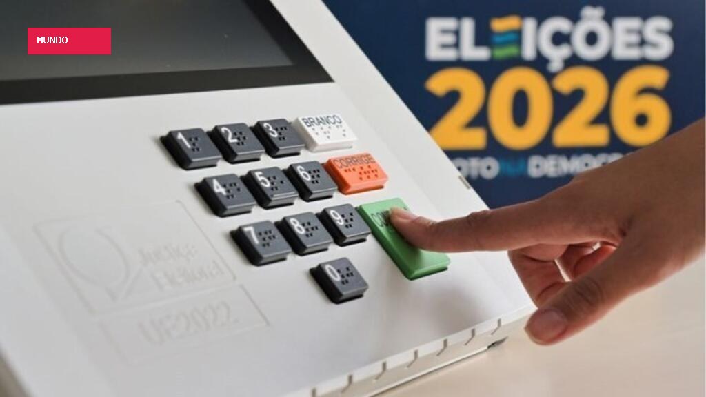 Eleitorado brasileiro cresce nos EUA, mas distância e medo do ICE desafiam votação em Nova York