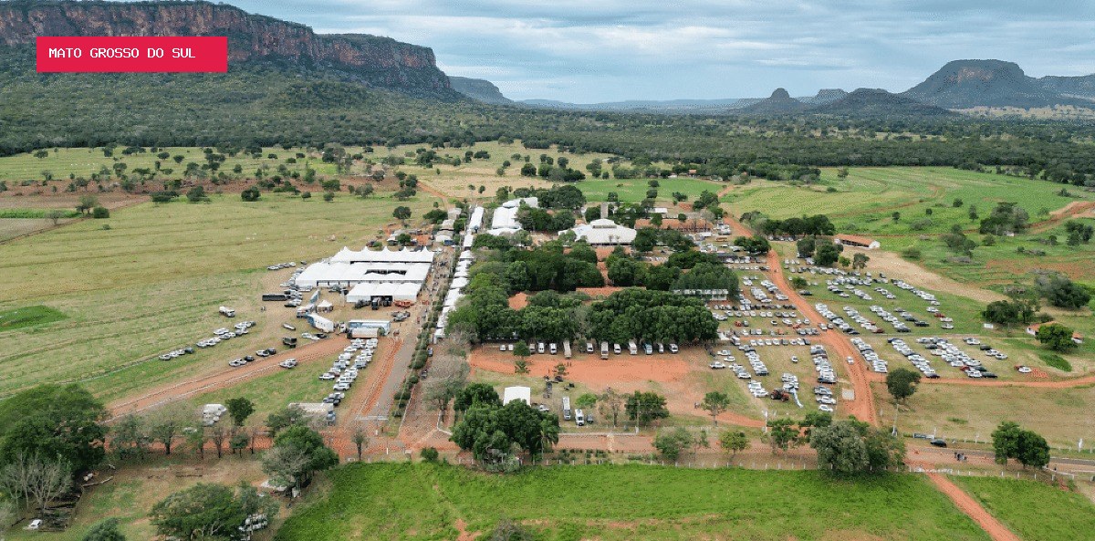 Fundect-MS destina R$ 1,295 milhão para inovação na agricultura familiar