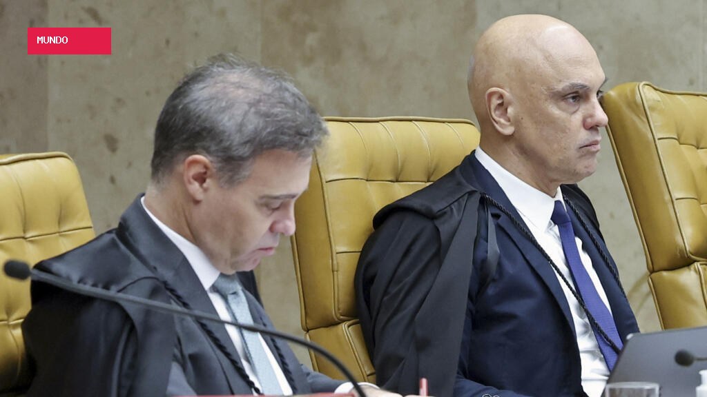 Luta pelo poder no STF deixa sociedade sem resposta e prejudica campanha de Lula