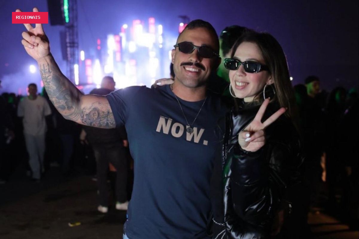 PM preso relata últimas horas com Larissa antes de tiro; amiga revela temor