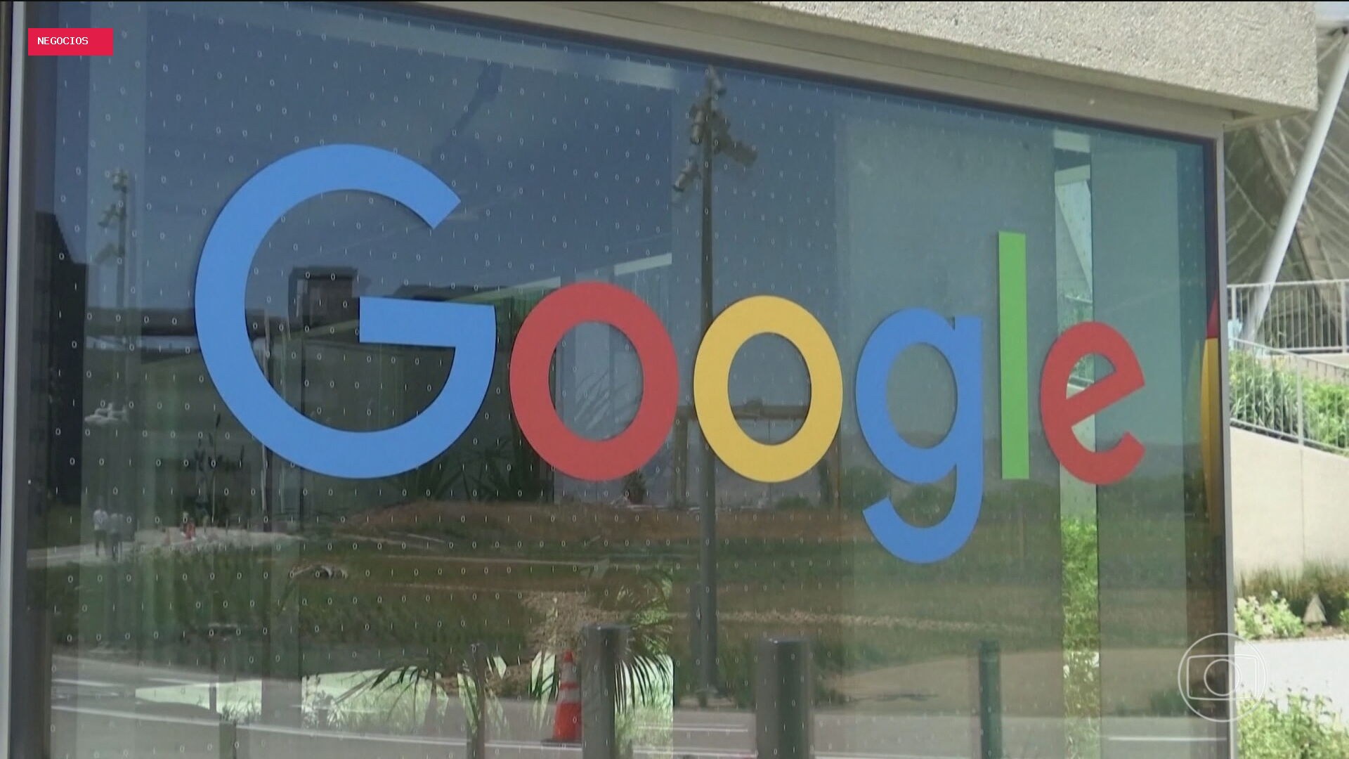 Google lança Argon e diz que nova IA pode rivalizar com OpenAI e Anthropic