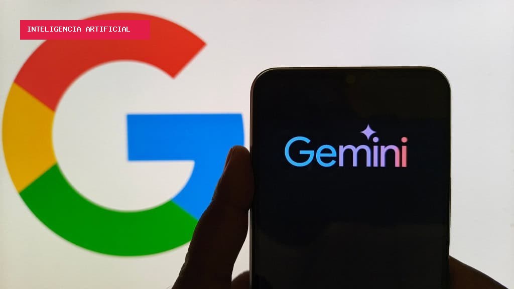Novo modelo de IA do Google promete avanço em programação e cibersegurança