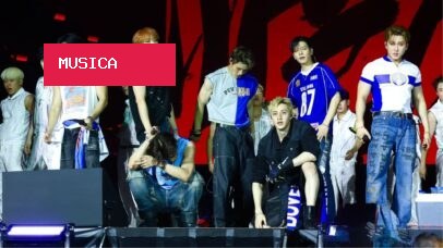 Fundação Cacique Cobra Coral afirma ter recebido pedido emergencial para reduzir chuvas no Rock in Rio